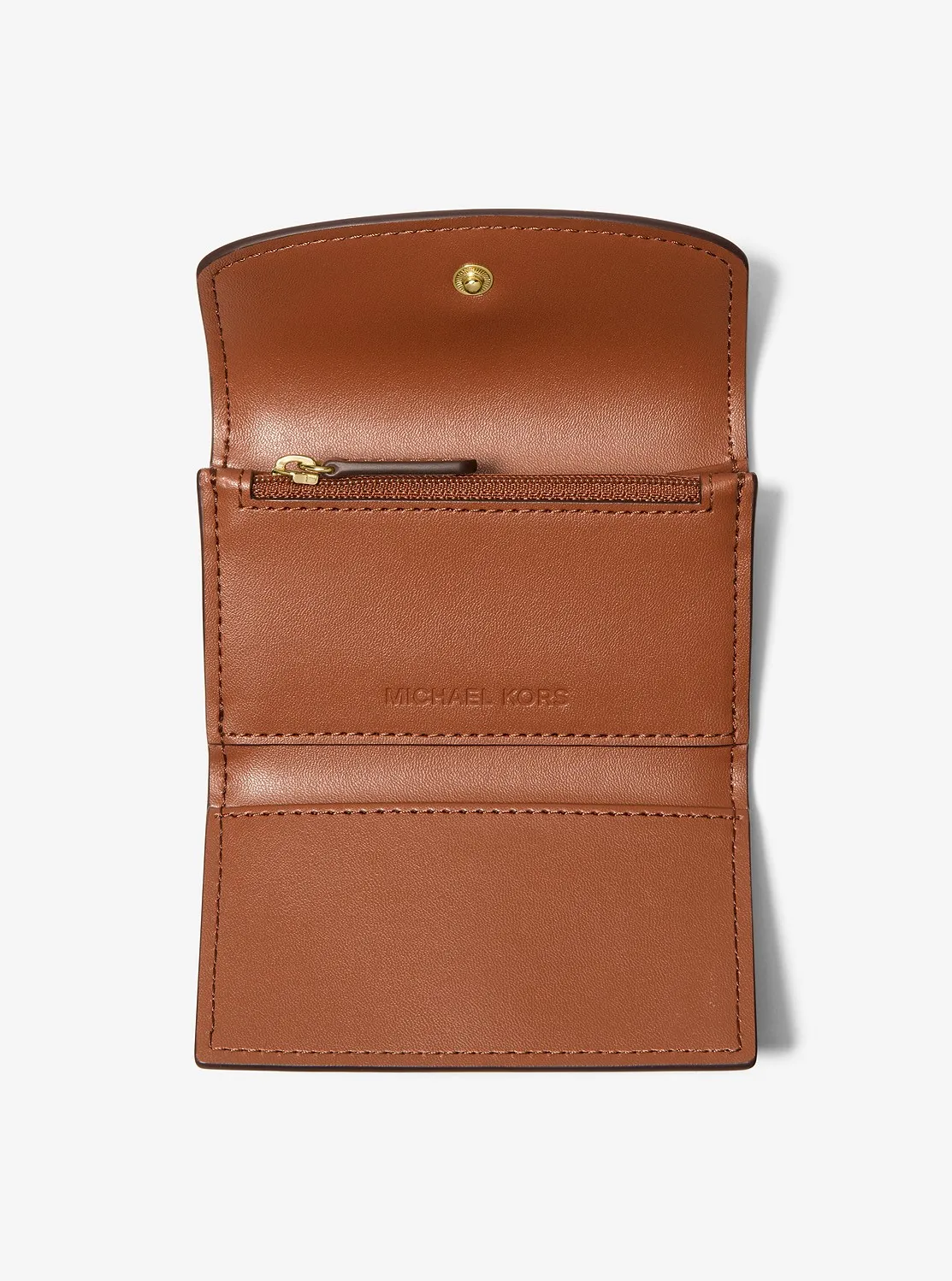 MICHAEL KORS LYRA - Imagem 3