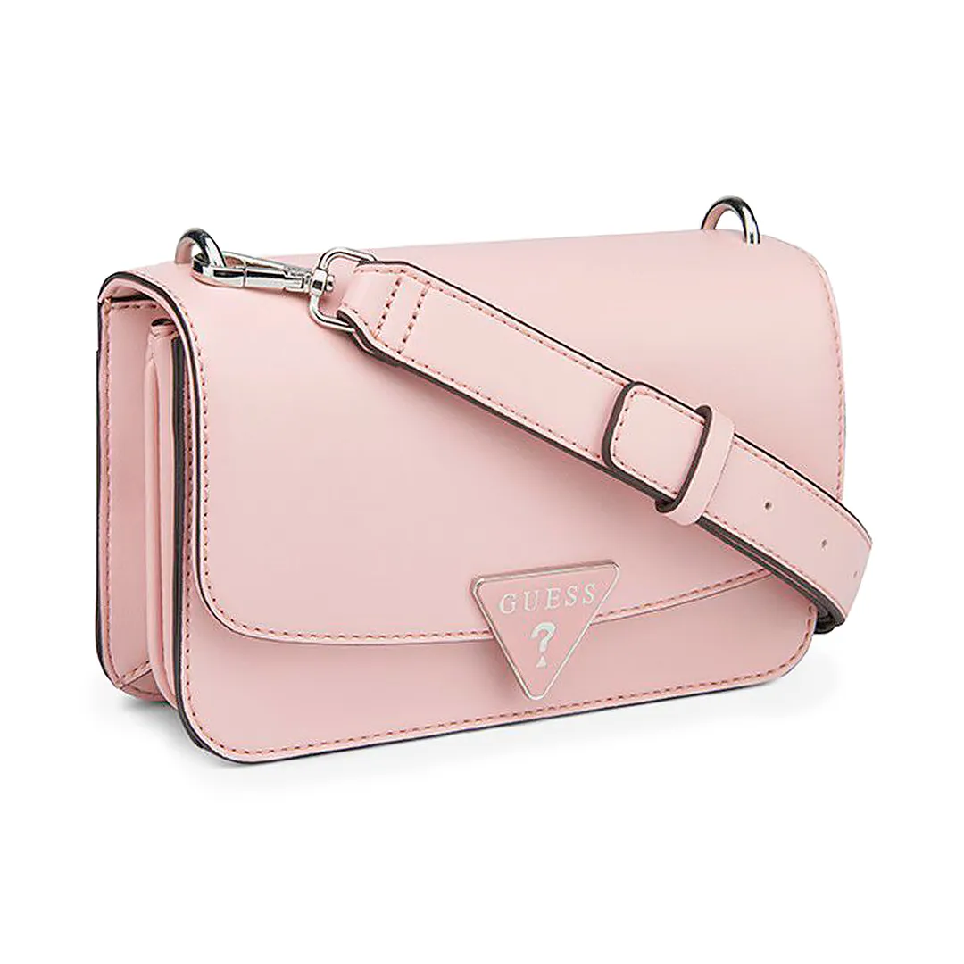 GUESS Esmeray Rose - Imagem 2