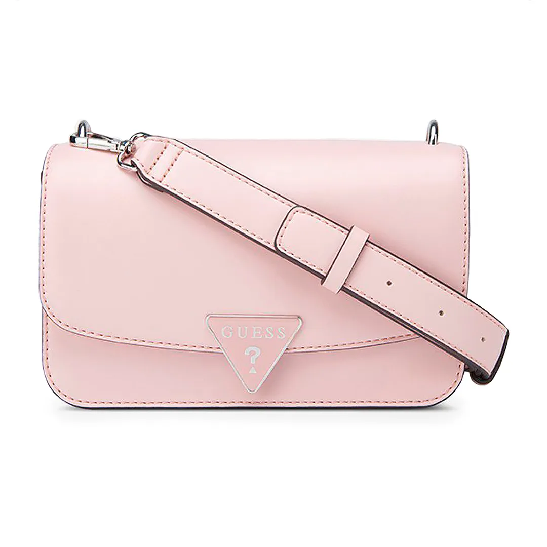 GUESS Esmeray Rose - Imagem 1