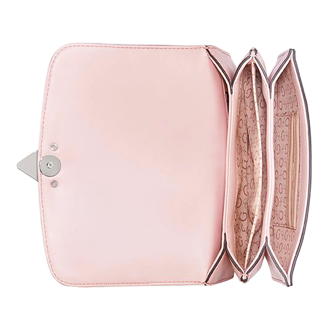 GUESS Esmeray Rose - Imagem 4