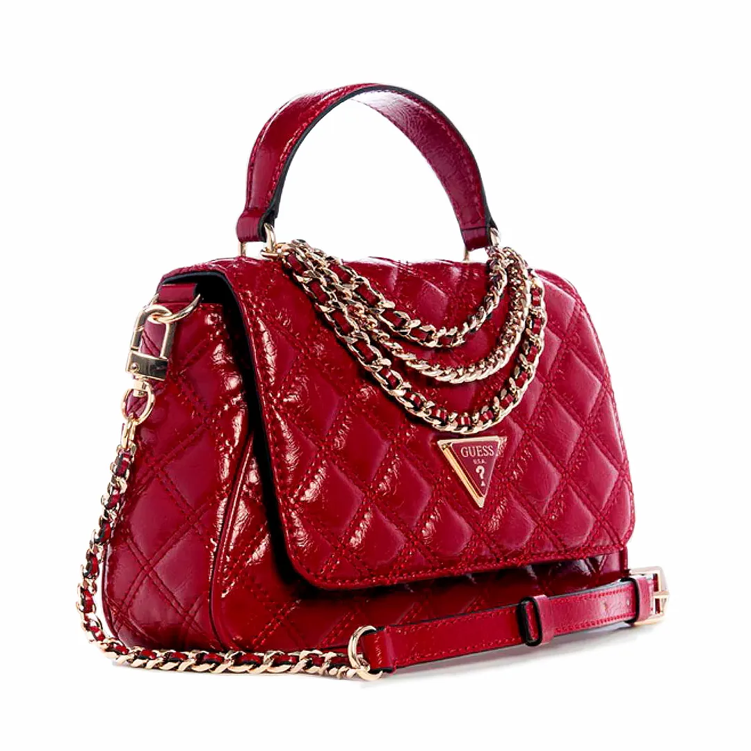 GUESS Giully - Imagem 2