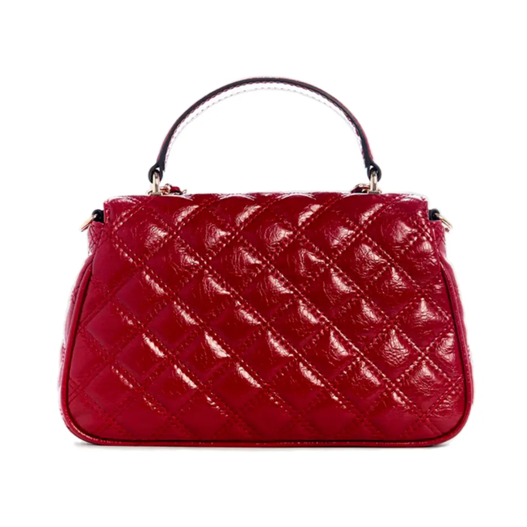 GUESS Giully - Imagem 3