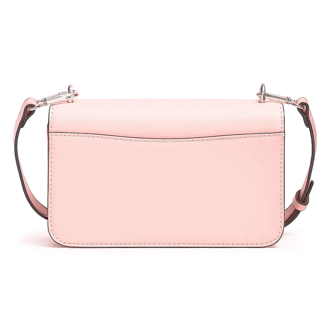 GUESS Esmeray Rose - Imagem 3