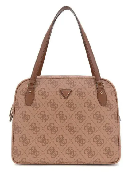 GUESS BERTA TOTE